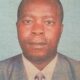 Obituary Image of Kenneth Ayodi Omeno