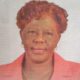 Obituary Image of Keziah Amimo Habwe Muchelule