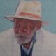 Obituary Image of Samson Mbogori M'irura
