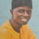 Obituary Image of Josphat Mugo Muriuki