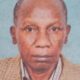 Obituary Image of Michael Kamunyu Karanja
