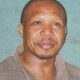 Obituary Image of George Mwashumbe