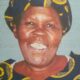 Obituary Image of Monica Syonguthi Mbwika