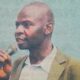 Obituary Image of Joseph Matete Wotia