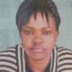 Obituary Image of Pauline Wanjiru Migwi