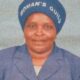 Obituary Image of Susan Muthoni Wamai