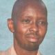 Obituary Image of Owen Matu Machira
