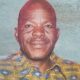 Obituary Image of Tom Odhiambo Simbi