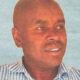 Obituary Image of Dickson Momanyi Osiemo