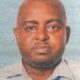 Obituary Image of Joseph Kyalo Kimwele