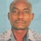 Obituary Image of John Kariithi Nyoike