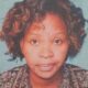 Obituary Image of Margaret Mutavuta Odumo