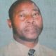 Obituary Image of Peter Mburu Njau