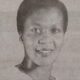 Obituary Image of Lucy Naivasha Kabii