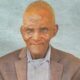Obituary Image of Mzee Zachary M'Anampiu