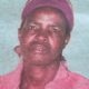 Obituary Image of Mama Leah Ogeta Magambo
