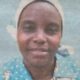 Obituary Image of Magdalene Mbaire Gitahi