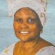 Obituary Image of Mama Joyce Achieng Okwany (Minji)