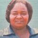 Obituary Image of Elsy Mukwandiga Nkunja