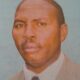 Obituary Image of John Maina Gitonga