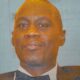Obituary Image of James Otieno Ojiem