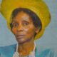 Obituary Image of Ruth Nyokabi Mutonyi