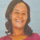 Obituary Image of Edna Nyang'ara Ngare-Getuno