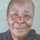 Obituary Image of Mama Jerusha Moraa Mosongo