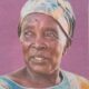 Obituary Image of Biria Nyaboke Momanyi