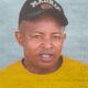 Obituary Image of Samuel Karanja Kuria (Boy)
