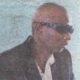 Obituary Image of Evan Wambugu Muthee