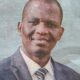 Obituary Image of David Karira Gatuthu
