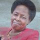 Obituary Image of Grace Wathithi Njoroge