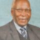 Obituary Image of Stephen Ndirangu Kamamia