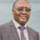 Obituary Image of Joseph Muiruri Njomo