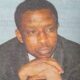 Obituary Image of Baba Johnson Nguta Mwambanga
