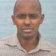 Obituary Image of Stephen Mwangi Thairu