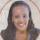 Obituary Image of Winnie Mukami