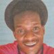 Obituary Image of Nelson Otsyula Chimoti