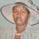 Obituary Image of Alice Katutu Muthami