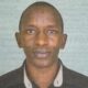 Obituary Image of Cyrus Kiongo Wachira