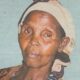 Obituary Image of Annah Kanyiva Kimatu