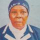 Obituary Image of Peninah Njeri Kamanga
