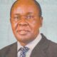 Obituary Image of Charles Dieto Manyala