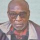 Obituary Image of Phillip Mutiso Makau