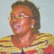 Obituary Image of Nora Nthule Matindi