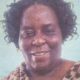 Obituary Image of Judith Atero Ochieng'