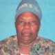 Obituary Image of Diana Wanjiku Njuya
