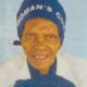 Obituary Image of Tabitha Ndinda Richu