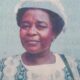 Obituary Image of Mama Leonida Akidiva Sabwa